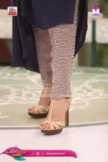 Shaista Lodhi feet photo thumbnail