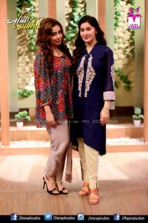 Shaista Lodhi feet photo thumbnail