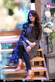 Shaista Lodhi feet photo thumbnail