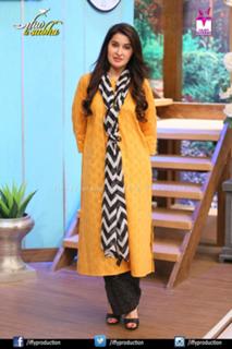 Shaista Lodhi feet photo thumbnail