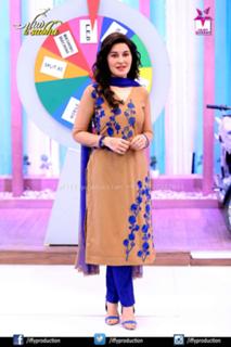 Shaista Lodhi feet photo thumbnail