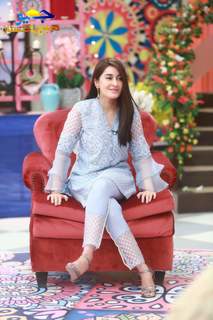 Shaista Lodhi feet photo thumbnail