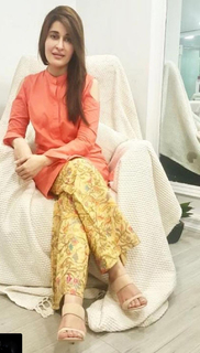 Shaista Lodhi feet photo thumbnail