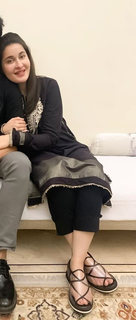 Shaista Lodhi feet photo thumbnail
