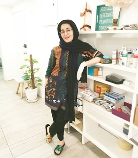 Shaista Lodhi feet photo thumbnail