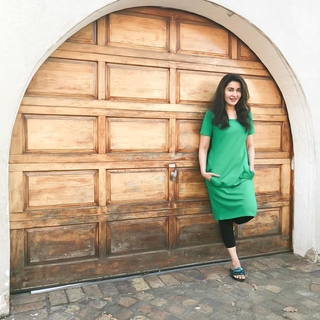 Shaista Lodhi feet photo thumbnail