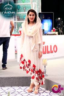 Shaista Lodhi feet photo thumbnail