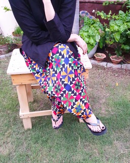 Shaista Lodhi feet photo thumbnail