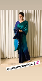 Shaista Lodhi feet photo thumbnail