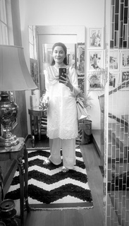 Shaista Lodhi feet photo thumbnail