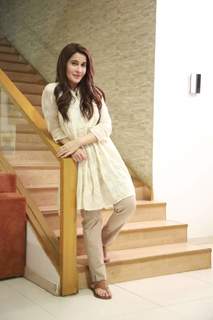 Shaista Lodhi feet photo thumbnail