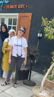 Shaista Lodhi feet photo thumbnail