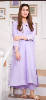 Shaista Lodhi feet photo thumbnail