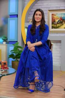 Shaista Lodhi feet photo thumbnail