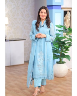 Shaista Lodhi feet photo thumbnail