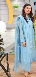 Shaista Lodhi feet photo thumbnail