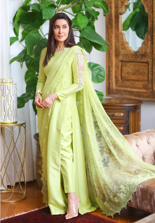 Shaista Lodhi feet photo thumbnail