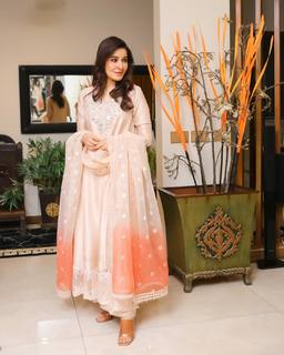 Shaista Lodhi feet photo thumbnail