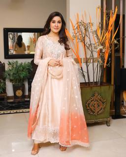 Shaista Lodhi feet photo thumbnail