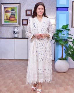 Shaista Lodhi feet photo thumbnail