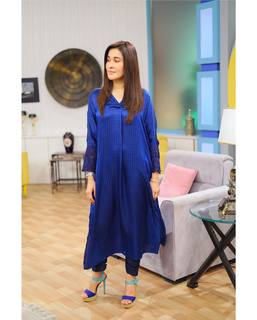 Shaista Lodhi feet photo thumbnail