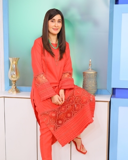 Shaista Lodhi feet photo thumbnail