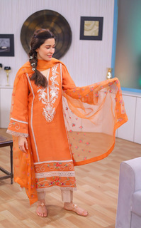 Shaista Lodhi feet photo thumbnail