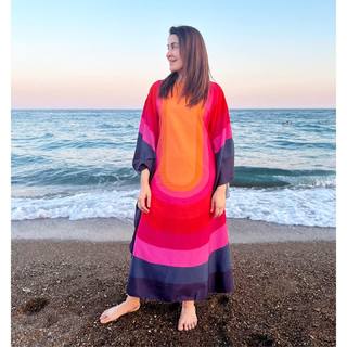 Shaista Lodhi feet photo thumbnail