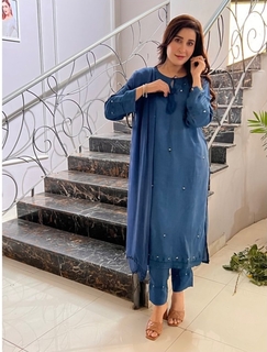 Shaista Lodhi feet photo thumbnail