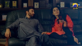 Shaista Lodhi feet photo thumbnail