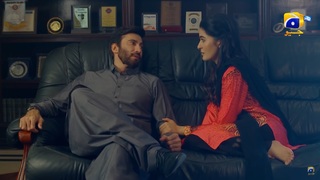 Shaista Lodhi feet photo thumbnail