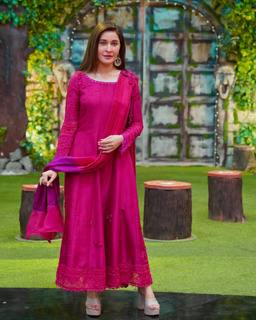 Shaista Lodhi feet photo thumbnail