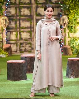 Shaista Lodhi feet photo thumbnail