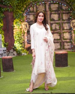 Shaista Lodhi feet photo thumbnail