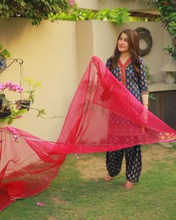 Shaista Lodhi feet photo thumbnail