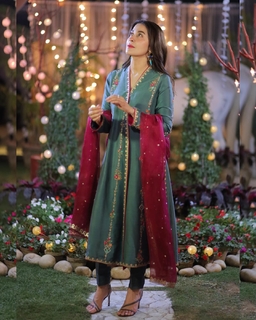 Shaista Lodhi feet photo thumbnail