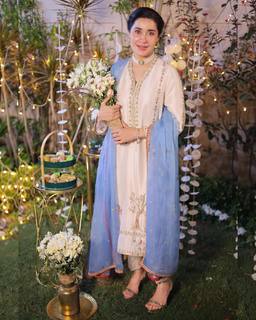 Shaista Lodhi feet photo thumbnail