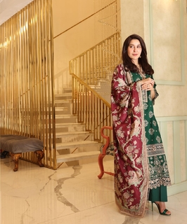 Shaista Lodhi feet photo thumbnail