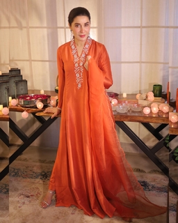 Shaista Lodhi feet photo thumbnail