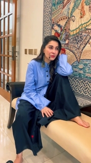 Shaista Lodhi feet photo thumbnail