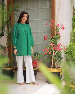 Shaista Lodhi feet photo thumbnail