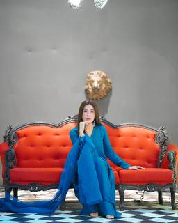 Shaista Lodhi feet photo thumbnail