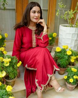 Shaista Lodhi feet photo thumbnail