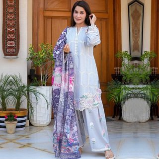 Shaista Lodhi feet photo thumbnail