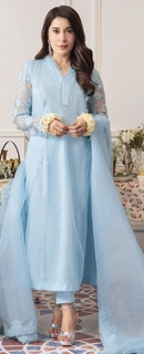 Shaista Lodhi feet photo thumbnail