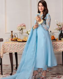 Shaista Lodhi feet photo thumbnail