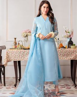 Shaista Lodhi feet photo thumbnail