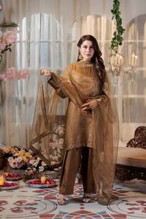 Shaista Lodhi feet photo thumbnail