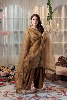 Shaista Lodhi feet photo thumbnail