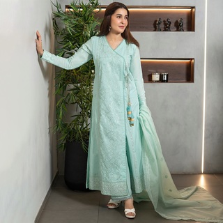 Shaista Lodhi feet photo thumbnail